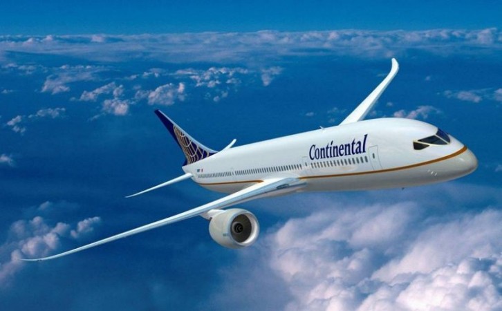 随州到加拿大机场航空货运_随州到加拿大航空快递加急件